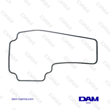 DEGASSER GASKET SUZUKI...