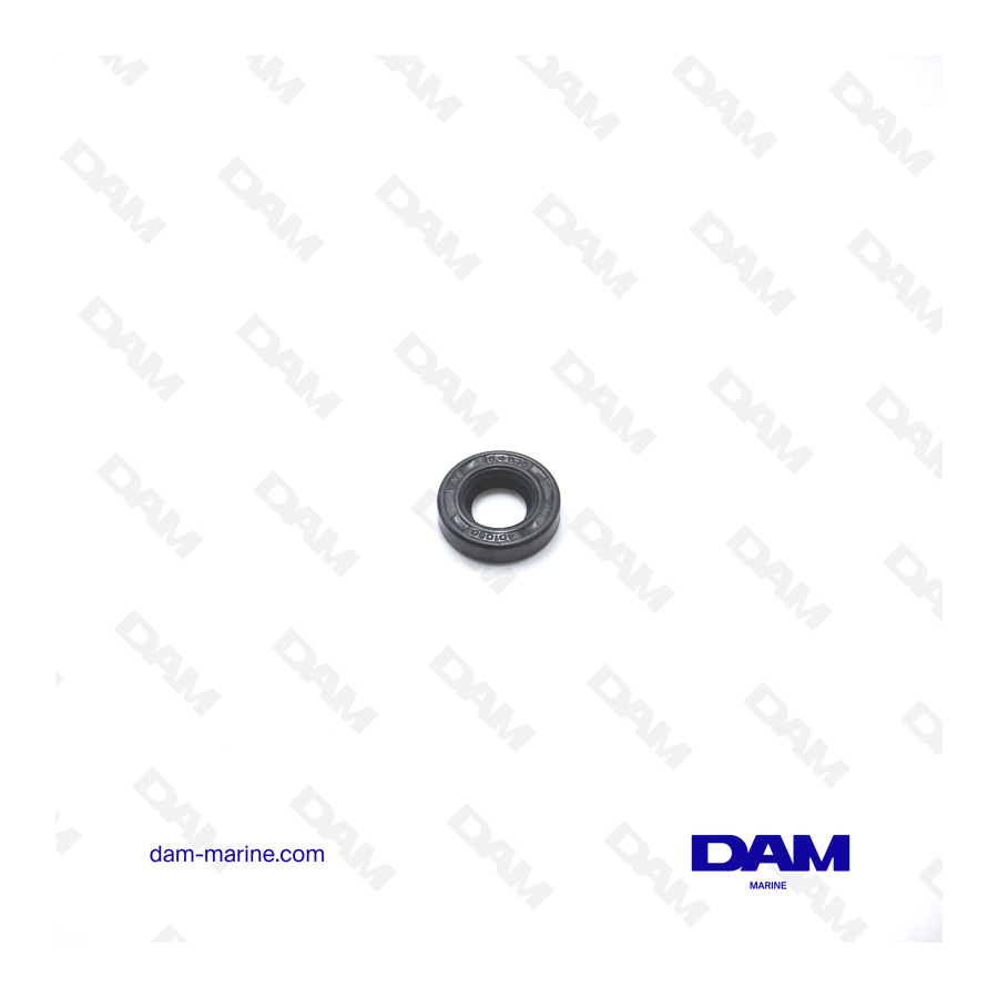JOINT SPI VOLVO - 804695