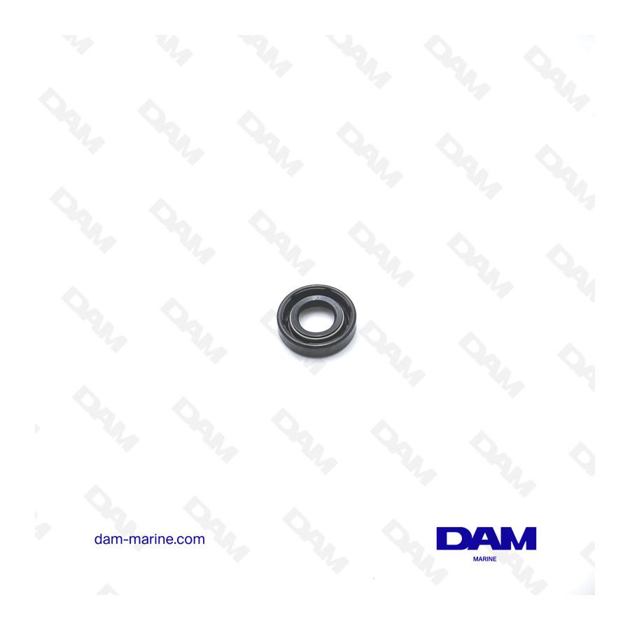 JOINT SPI VOLVO - 804695