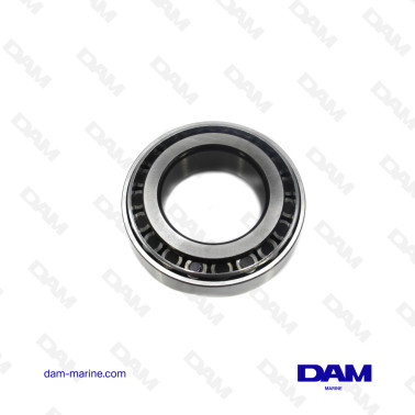 VOLVO BEARING - 183765