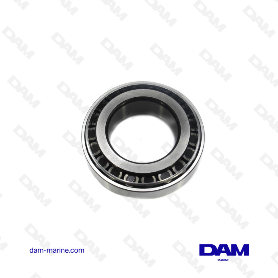 VOLVO BEARING - 183765