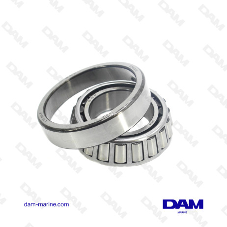 VOLVO BEARING - 183765