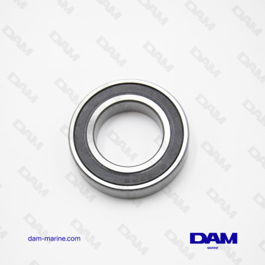 VOLVO BEARING - 183861