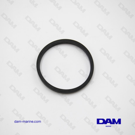 VOLVO WATER SEAL - 831892