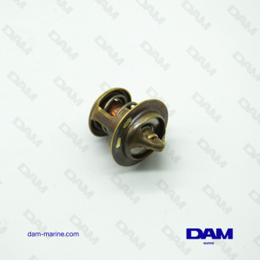 THERMOSTAT VOLVO - 861911