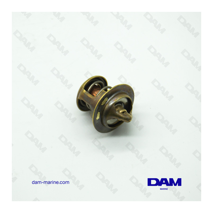 TERMOSTATO VOLVO - 861911