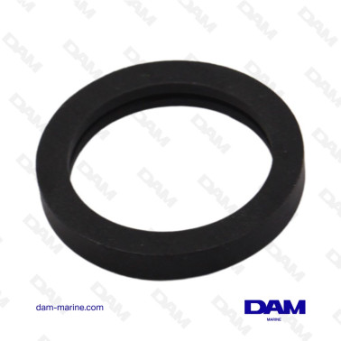 VOLVO WATER SEAL - 842913