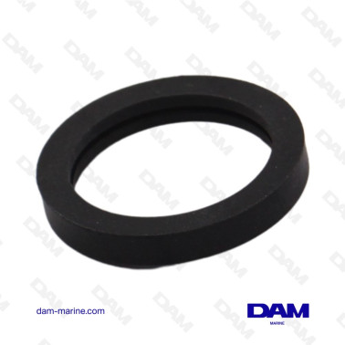 VOLVO WATER SEAL - 842913