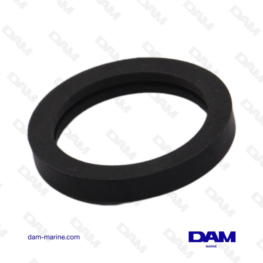 VOLVO WATER SEAL - 842913