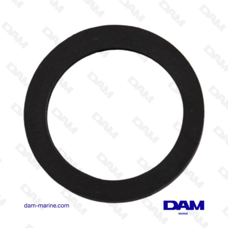 VOLVO WATER SEAL - 842913