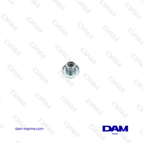 VOLVO ROCKER ARM COVER NUT