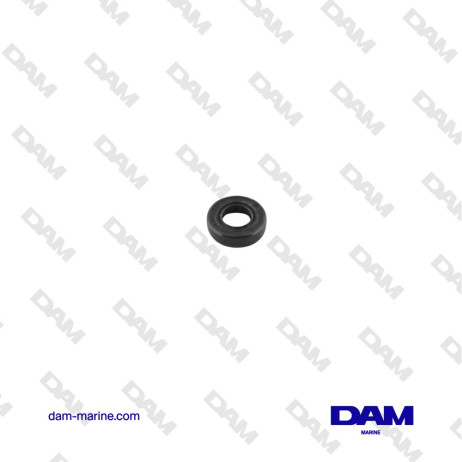 VOLVO OIL SEAL