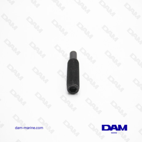 DOIGT DE POMPE DE BRASSAGE MERCRUISER 470