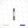 MERCRUISER STUD 4-7/16 X 2.715