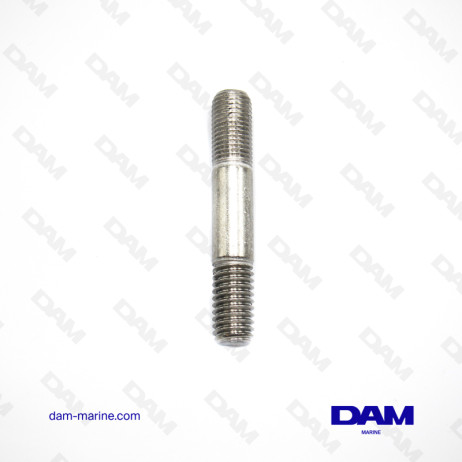 PERNO MERCRUISER 4-7/16 X 2.715