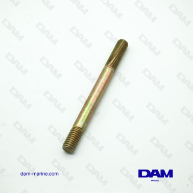 PERNO DI BASE MERCRUISER