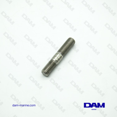 PERNO DI BASE MERCRUISER