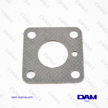 VOLVO ELBOW JOINT - 856028