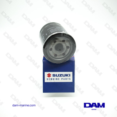 SUZUKI OIL FILTER DF70A - DF140A OEM