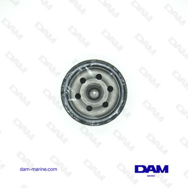 FILTRE A HUILE SUZUKI DF25 - DF70 OEM