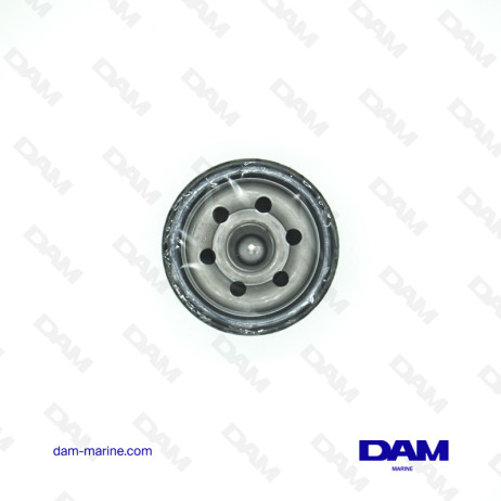 OIL FILTER SUZUKI DF25 - DF70 OEM