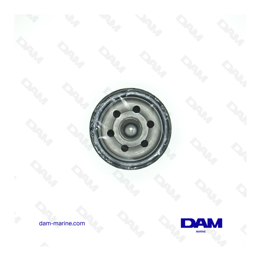 FILTRE A HUILE SUZUKI DF25 - DF70 OEM