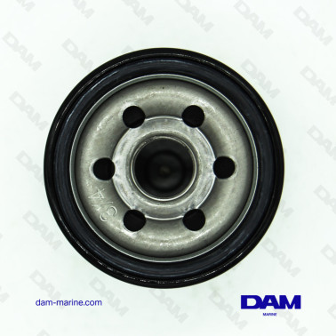 SUZUKI OEM OIL FILTER