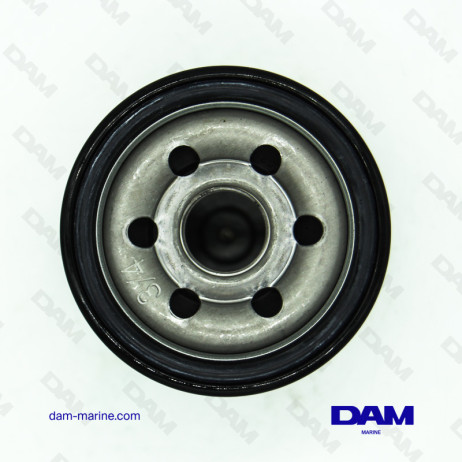 FILTRO OLIO OEM SUZUKI