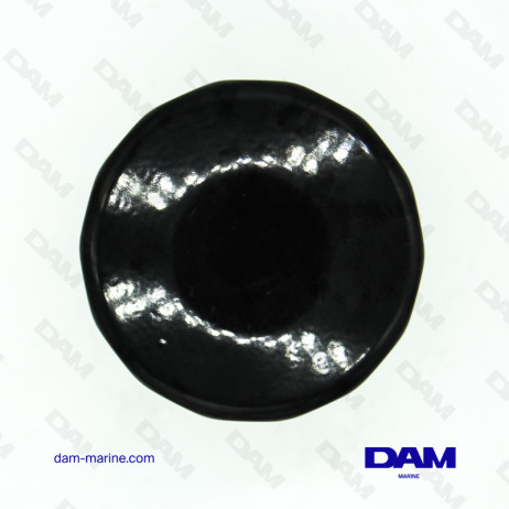 SUZUKI OIL FILTER DF140 OEM