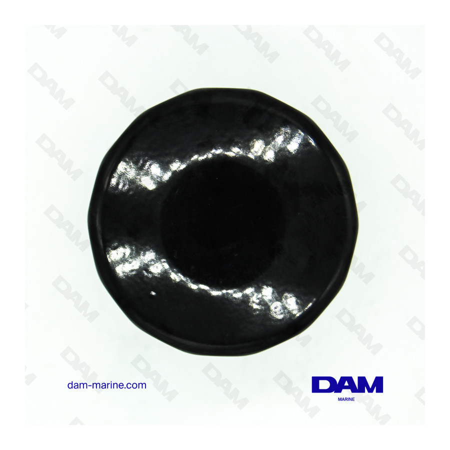 SUZUKI OEM OIL FILTER