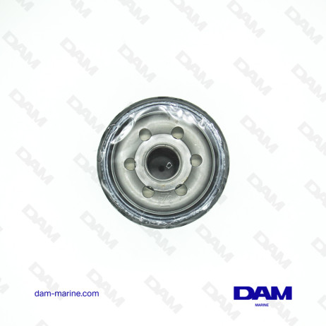 FILTRE A HUILE SUZUKI OEM