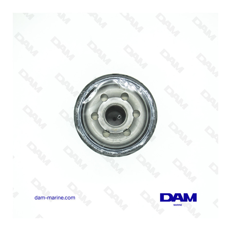 SUZUKI OEM OIL FILTER