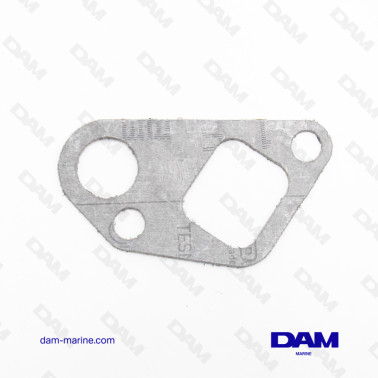 JOINT ECHAPPEMENT VOLVO 1 PCS - 876144