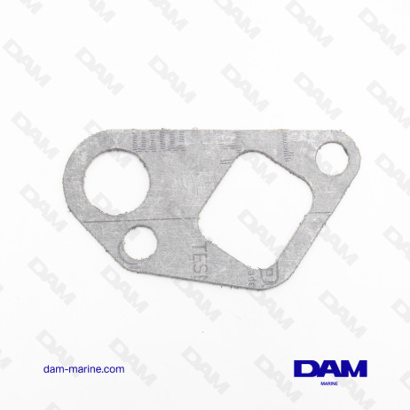 JOINT ECHAPPEMENT VOLVO 1 PCS - 876144