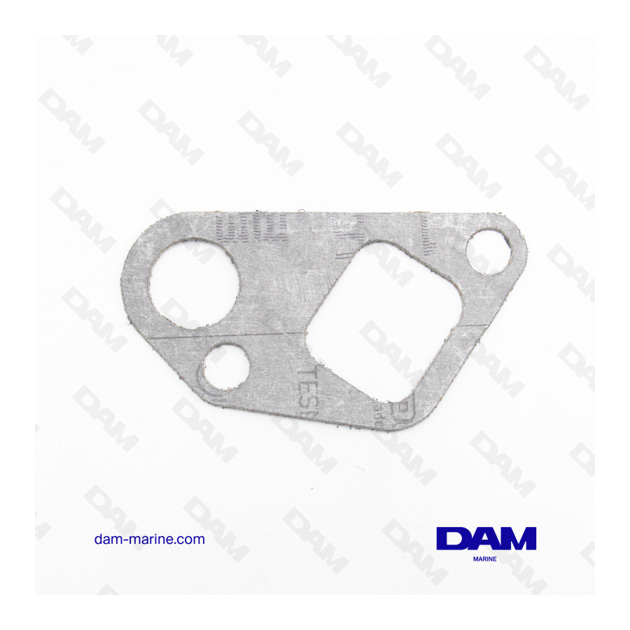 JOINT ECHAPPEMENT VOLVO 1 PCS - 876144