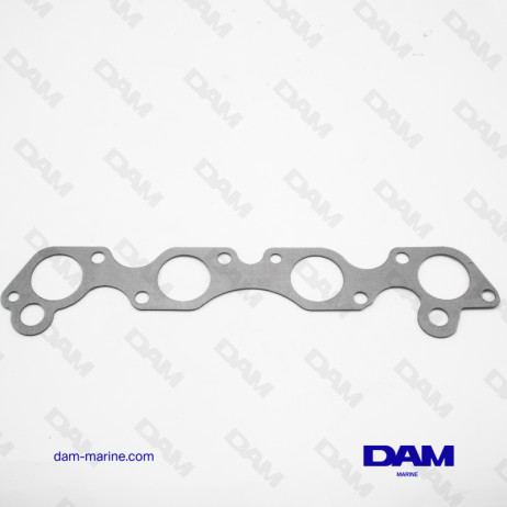 VOLVO INTAKE GASKET - 1378879