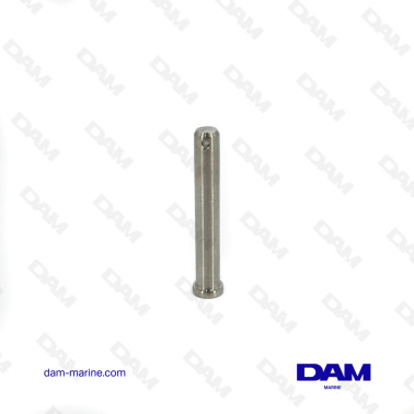 MERCRUISER AXLE