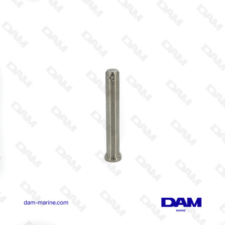 MERCRUISER AXLE