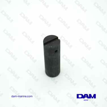 AXE PIVOT EMBASE MERCRUISER...