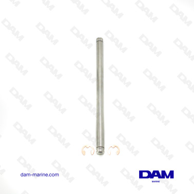 BASE DEL EJE DEL CILINDRO...