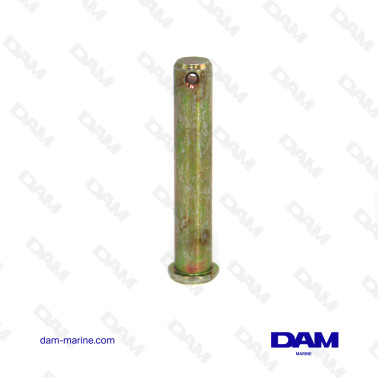 MERCRUISER STEERING...