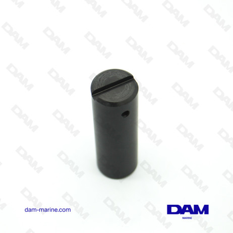 PIVOT AXLE BASE MERCRUISER ALPHA