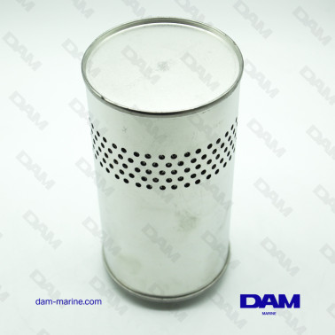 VOLVO BREATHER FILTER