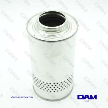 VOLVO BREATHER FILTER