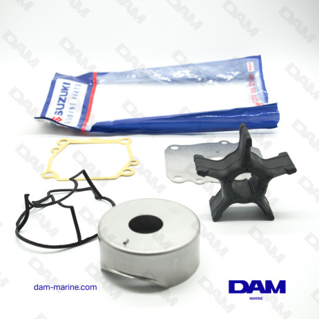 KIT DE POMPE A EAU SUZUKI