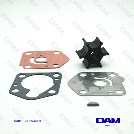 KIT DE POMPE A EAU SUZUKI