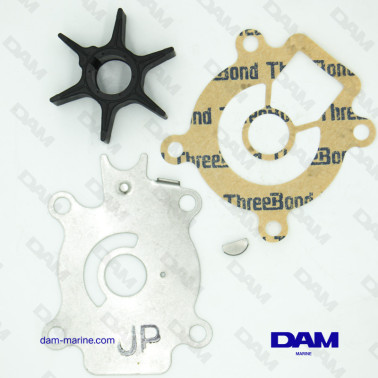 SUZUKI OEM WATER POMPE KIT...