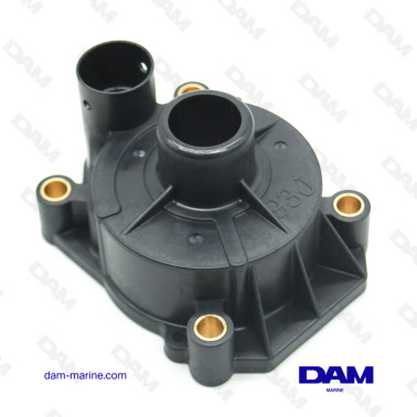 SUZUKI WATER POMP BODY DF200-350