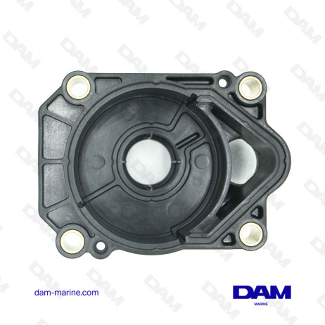 CORPS DE POMPE A EAU SUZUKI DF200-350