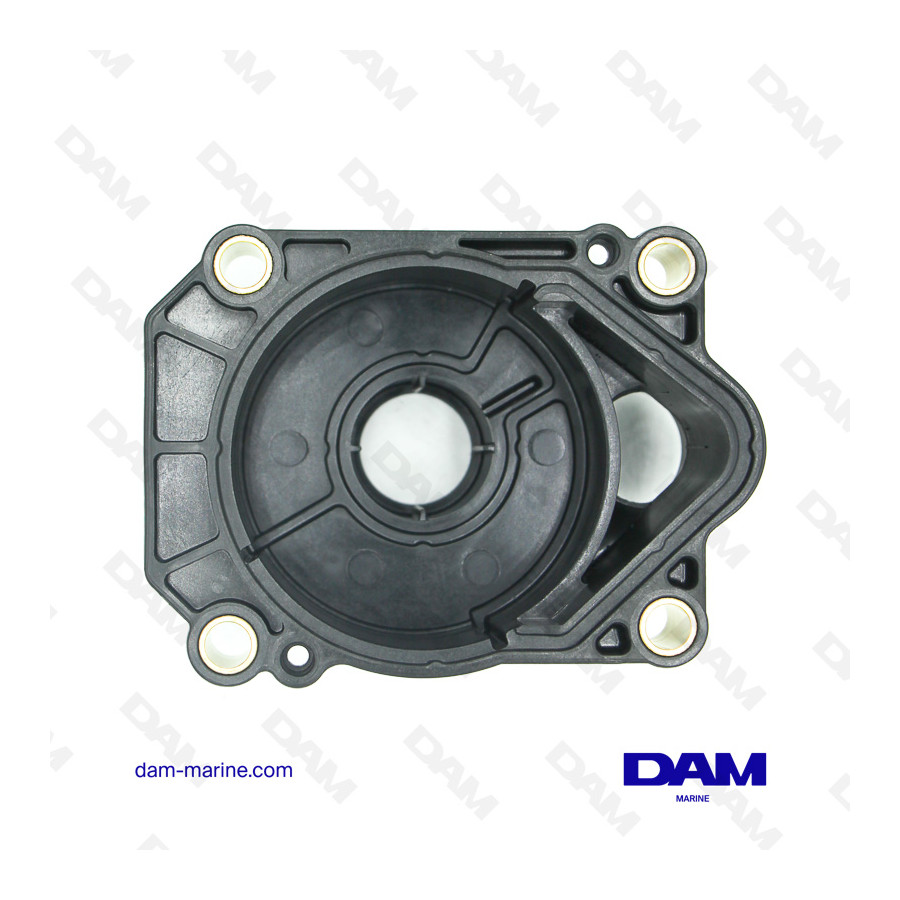 CORPS DE POMPE A EAU SUZUKI DF200-350